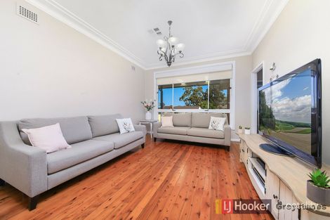 Property photo of 7 Gum Street Greystanes NSW 2145