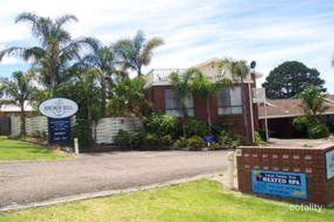 2/12-14 Cameron St, Merimbula, NSW 2548