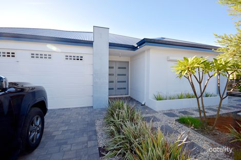2 Arrino Rd, Midvale, WA 6056
