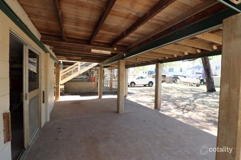 Property photo of 43 Shand Avenue Groper Creek QLD 4806