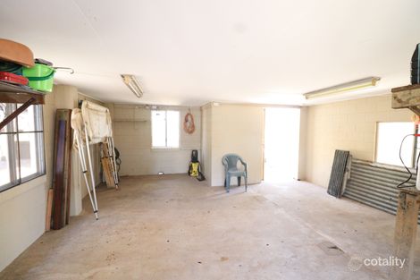 Property photo of 43 Shand Avenue Groper Creek QLD 4806