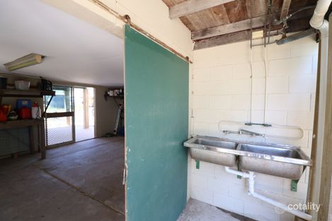 Property photo of 43 Shand Avenue Groper Creek QLD 4806