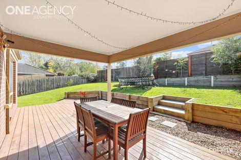 Property photo of 285 Normanby Street Warragul VIC 3820