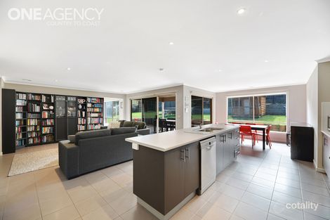 Property photo of 285 Normanby Street Warragul VIC 3820