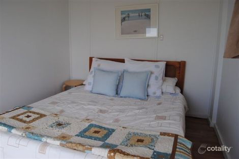 Property photo of 1 Yoolamardy Terrace Clinton SA 5570