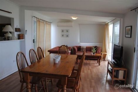 Property photo of 1 Yoolamardy Terrace Clinton SA 5570