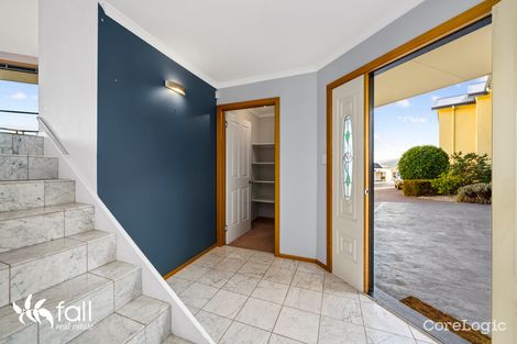 Property photo of 2/8 Paige Court Warrane TAS 7018