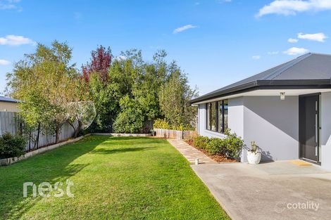 Property photo of 22 Bonsai Place Margate TAS 7054