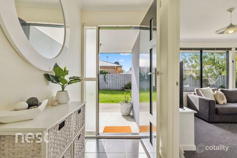 Property photo of 22 Bonsai Place Margate TAS 7054