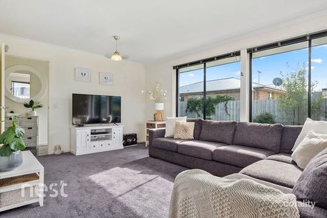 Property photo of 22 Bonsai Place Margate TAS 7054