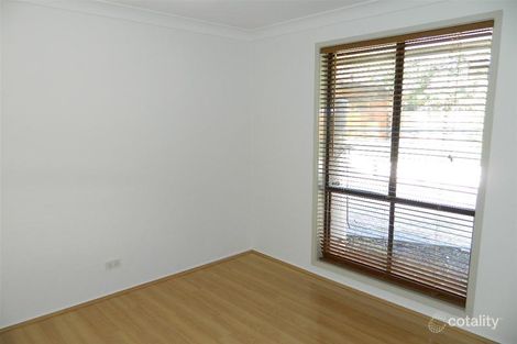 Property photo of 10A Washington Place Castle Hill NSW 2154