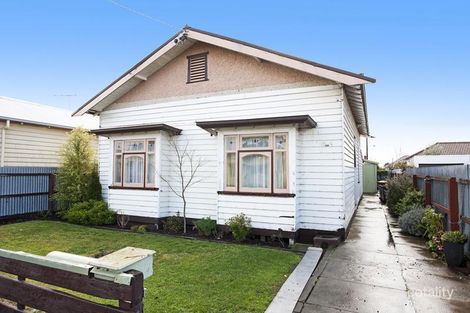 42 Catherine St, Geelong West, VIC 3218