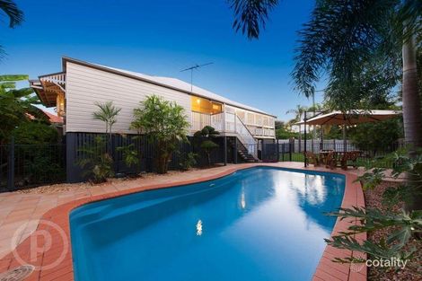 Property photo of 50 Frank Street Graceville QLD 4075