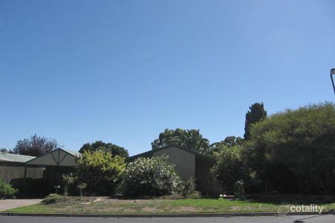 6 Maughan Ave, Redwood Park, SA 5097