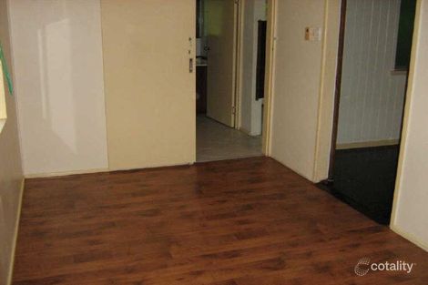 Property photo of 17 Poole Street Bowen QLD 4805