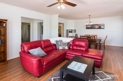 Property photo of 4 O'Driscoll Court Strathalbyn SA 5255