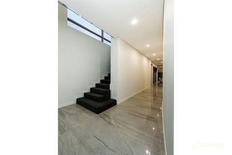 Property photo of 48 Lonsdale Street Yokine WA 6060