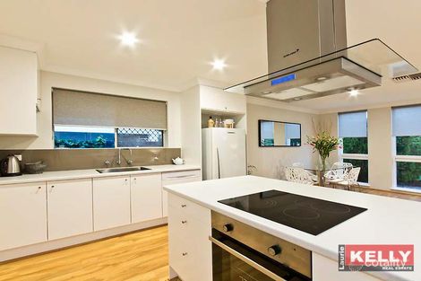 Property photo of 20 Alfred Street Belmont WA 6104