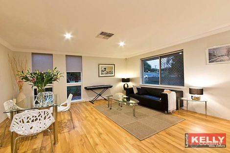 Property photo of 20 Alfred Street Belmont WA 6104