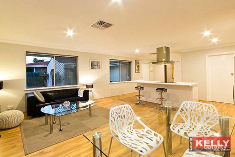 Property photo of 20 Alfred Street Belmont WA 6104