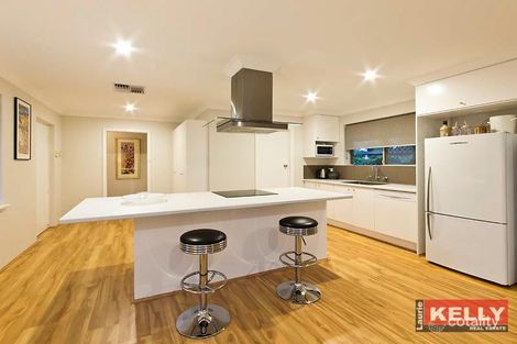 Property photo of 20 Alfred Street Belmont WA 6104