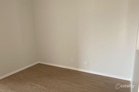 Property photo of 19 Chaparral Street Wyndham Vale VIC 3024
