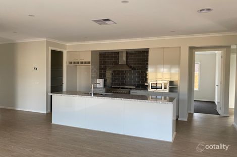 Property photo of 19 Chaparral Street Wyndham Vale VIC 3024