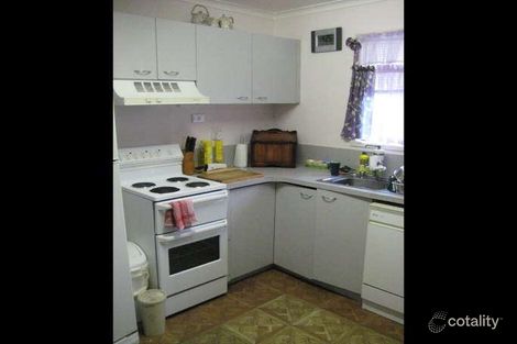 Property photo of 21 George Street Burpengary QLD 4505