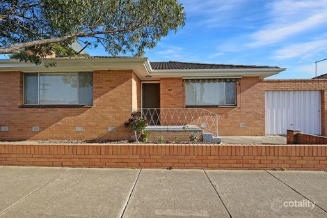 1/87 Rennie St, Coburg, VIC 3058