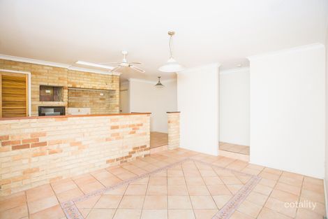 Property photo of 96 Harris Street Bicton WA 6157