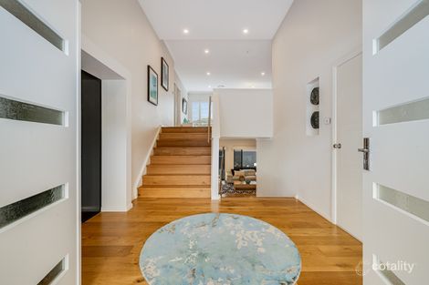 Property photo of 160 Morgan Street Merewether NSW 2291