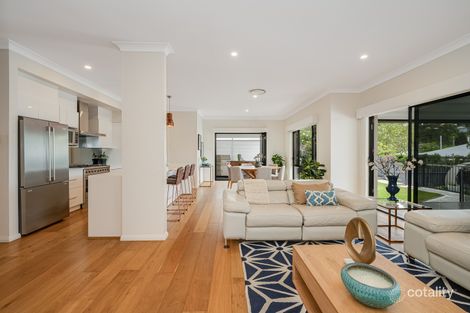 Property photo of 160 Morgan Street Merewether NSW 2291