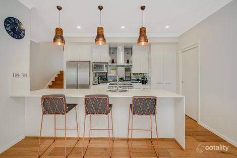 Property photo of 160 Morgan Street Merewether NSW 2291