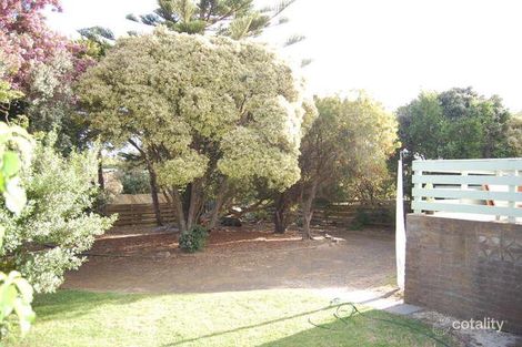 Property photo of 145 Orton Street Ocean Grove VIC 3226