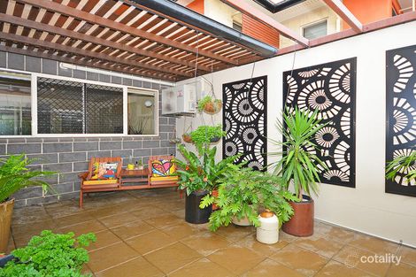 Property photo of 6/48 Taylor Street Pialba QLD 4655