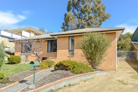 Property photo of 1 Ferguson Court Kingston TAS 7050