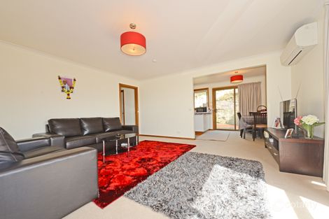 Property photo of 1 Ferguson Court Kingston TAS 7050