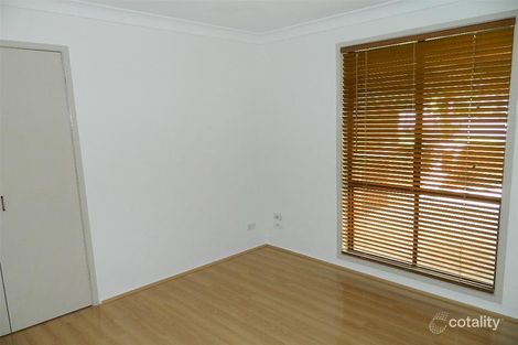Property photo of 10A Washington Place Castle Hill NSW 2154