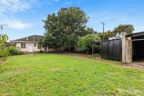 Property photo of 119 Kingston Avenue Melrose Park SA 5039