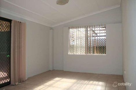 Property photo of 21 Colvin Avenue Carlton NSW 2218