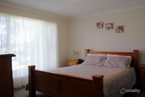 Property photo of 17 River Road Sussex Inlet NSW 2540