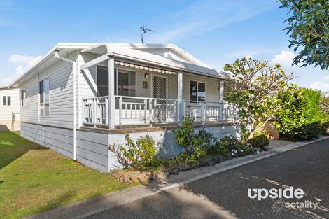 Property photo of 93/19 Judbooley Parade Windang NSW 2528