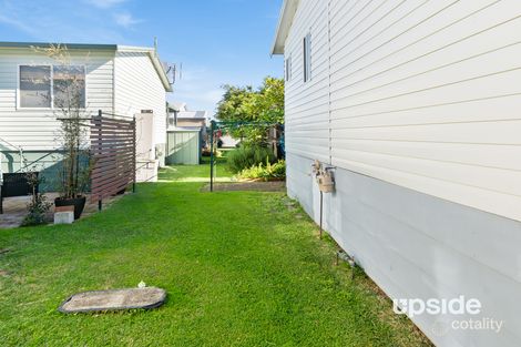 Property photo of 93/19 Judbooley Parade Windang NSW 2528