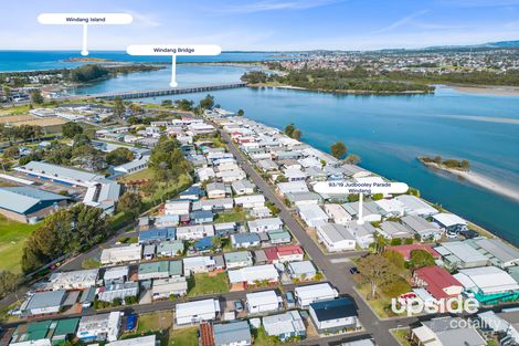 Property photo of 93/19 Judbooley Parade Windang NSW 2528