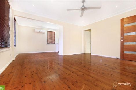 Property photo of 17 Trumper Street Warilla NSW 2528