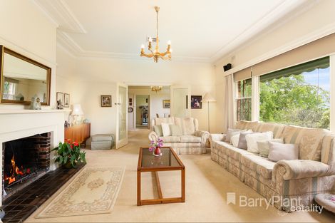 Property photo of 295-299 High Street Templestowe Lower VIC 3107