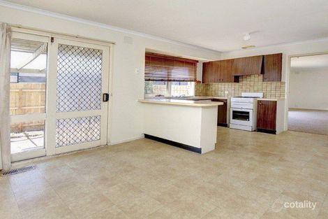 Property photo of 6 Minno Court Frankston VIC 3199