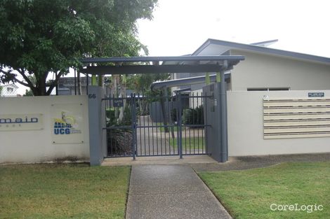 Property photo of 44/66 University Drive Meadowbrook QLD 4131