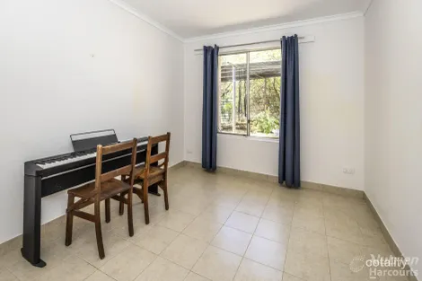 Property photo of 7 Cummings Street Braitling NT 0870