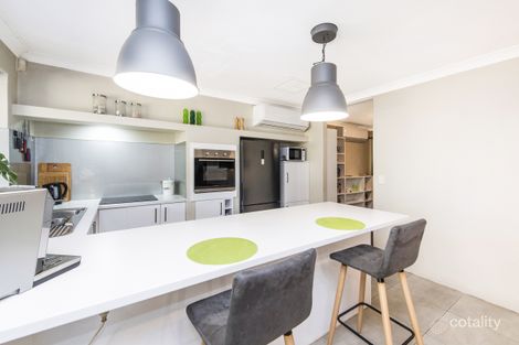 Property photo of 56 Marshall Road High Wycombe WA 6057